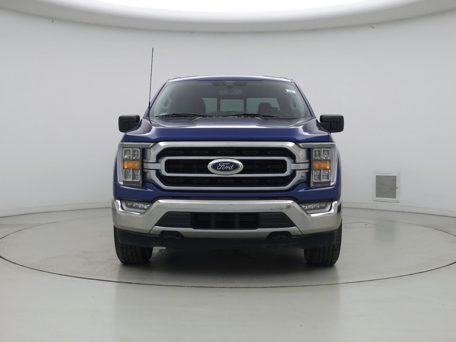 2022 Ford F-150 XLT - Photo 6