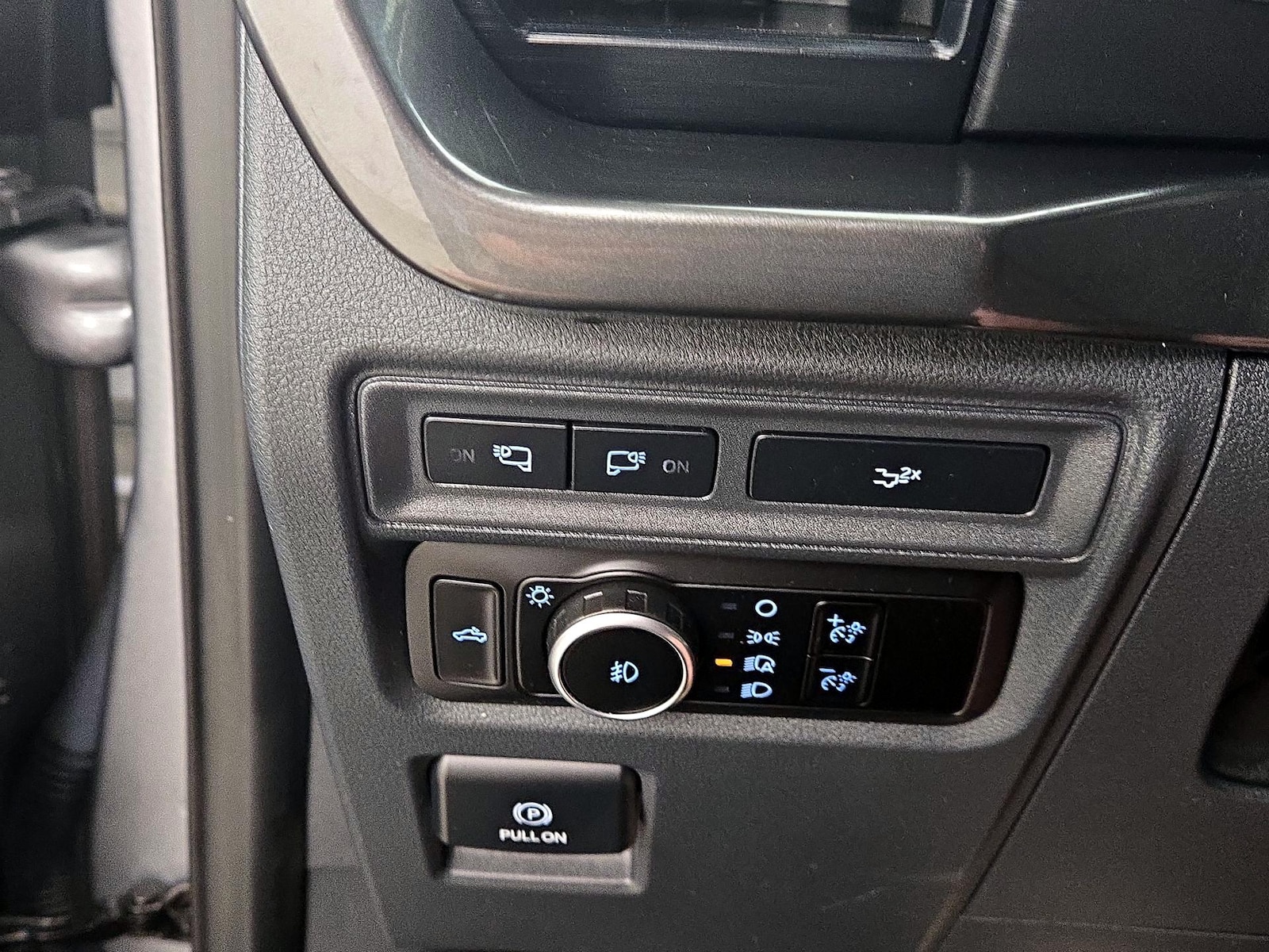 2023 Ford F-150 XLT - Photo 14