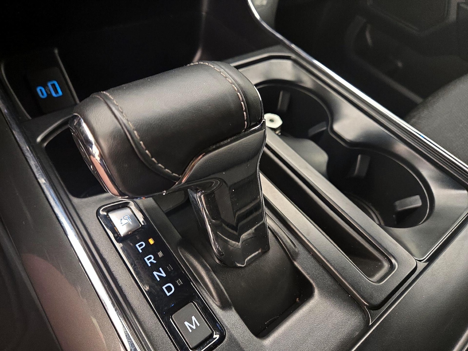 2023 Ford F-150 XLT - Photo 19