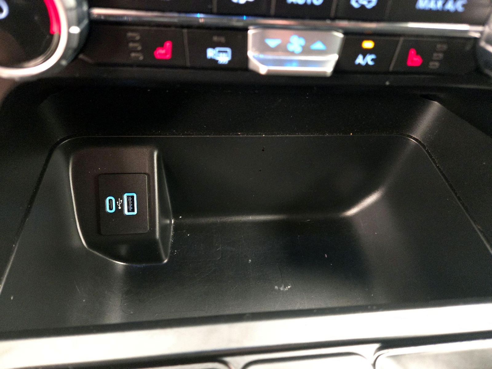 2023 Ford F-150 XLT - Photo 20
