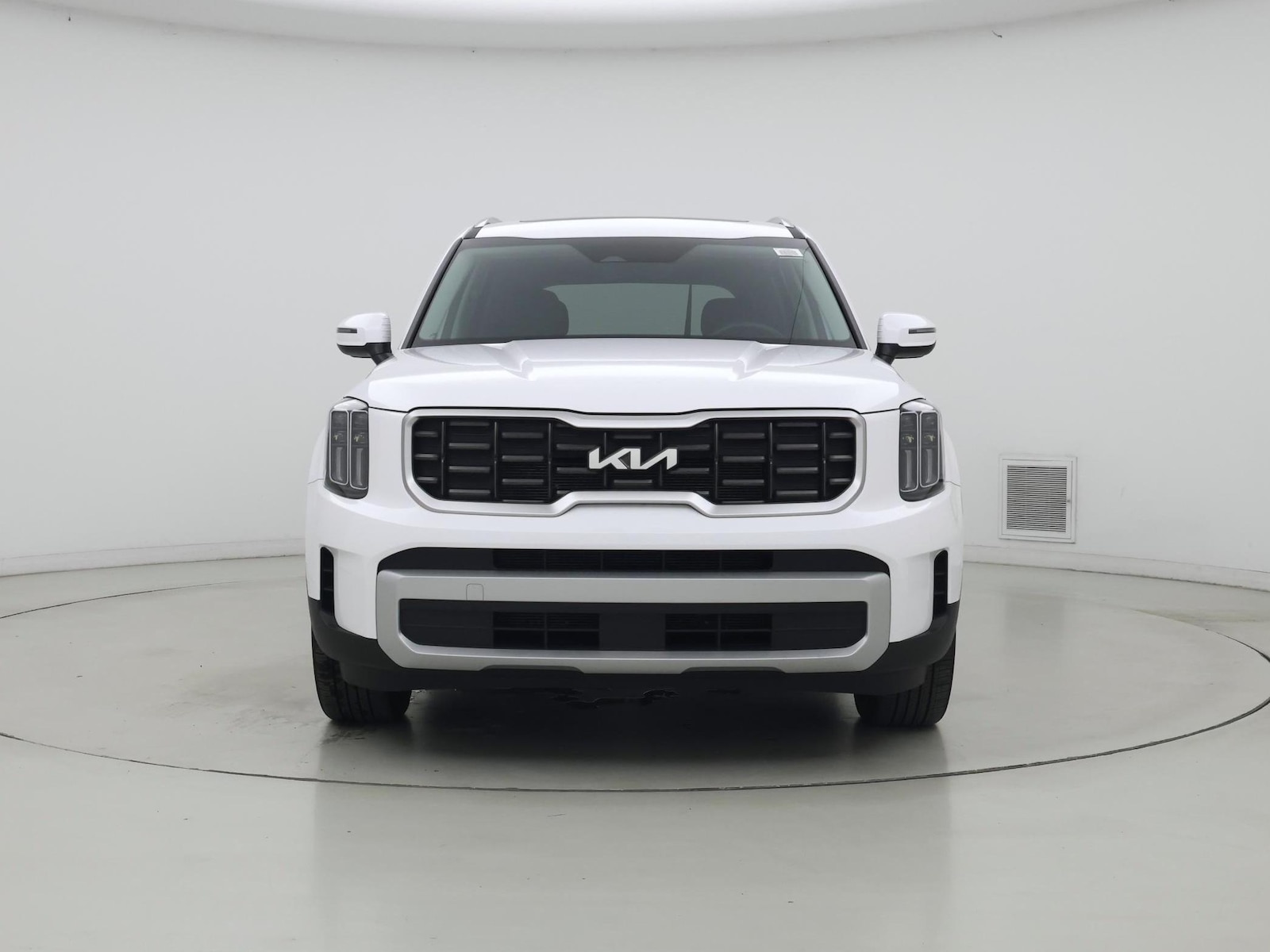 2025 Kia Telluride S - Photo 6