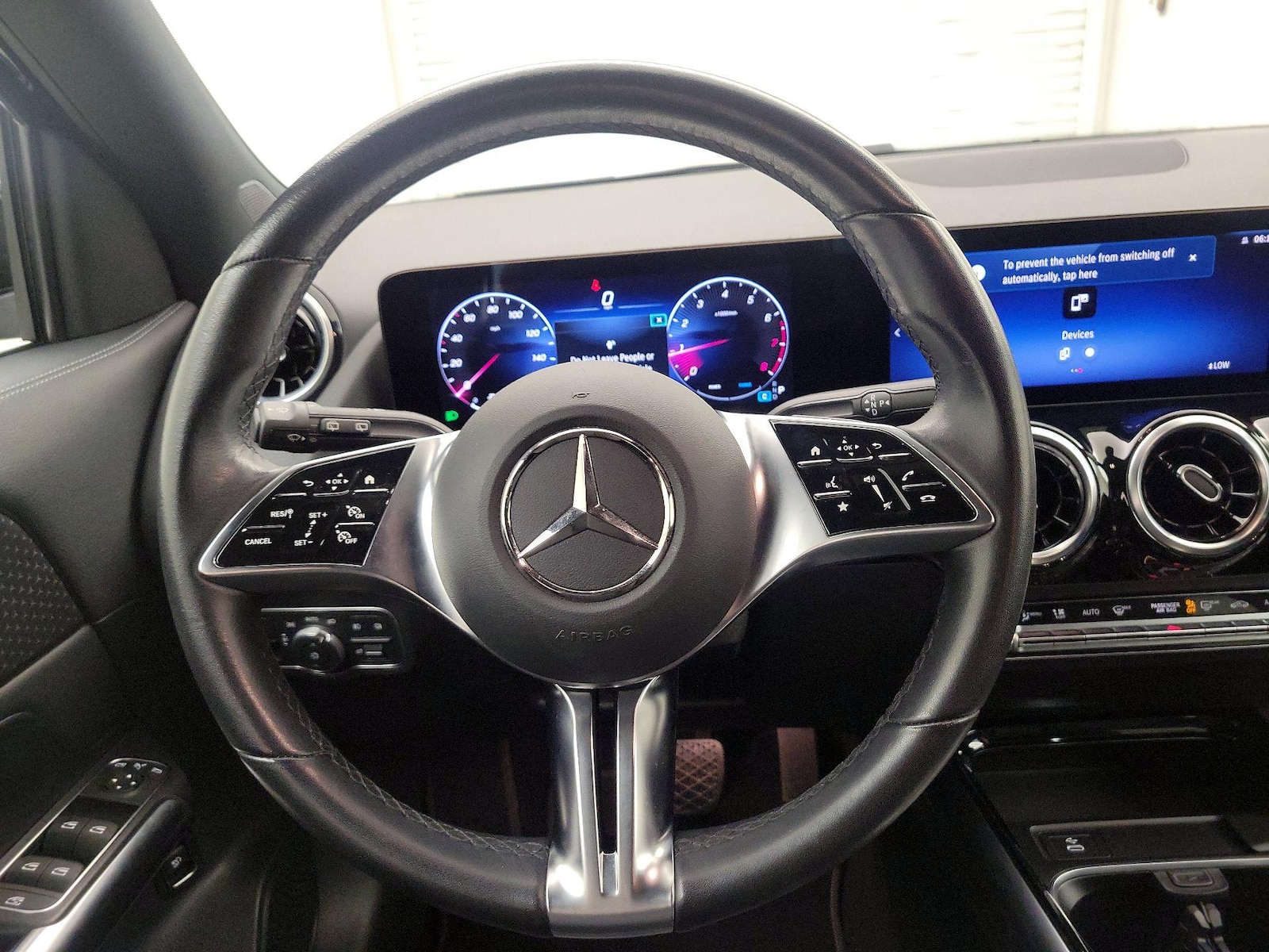 Bluetooth Technology