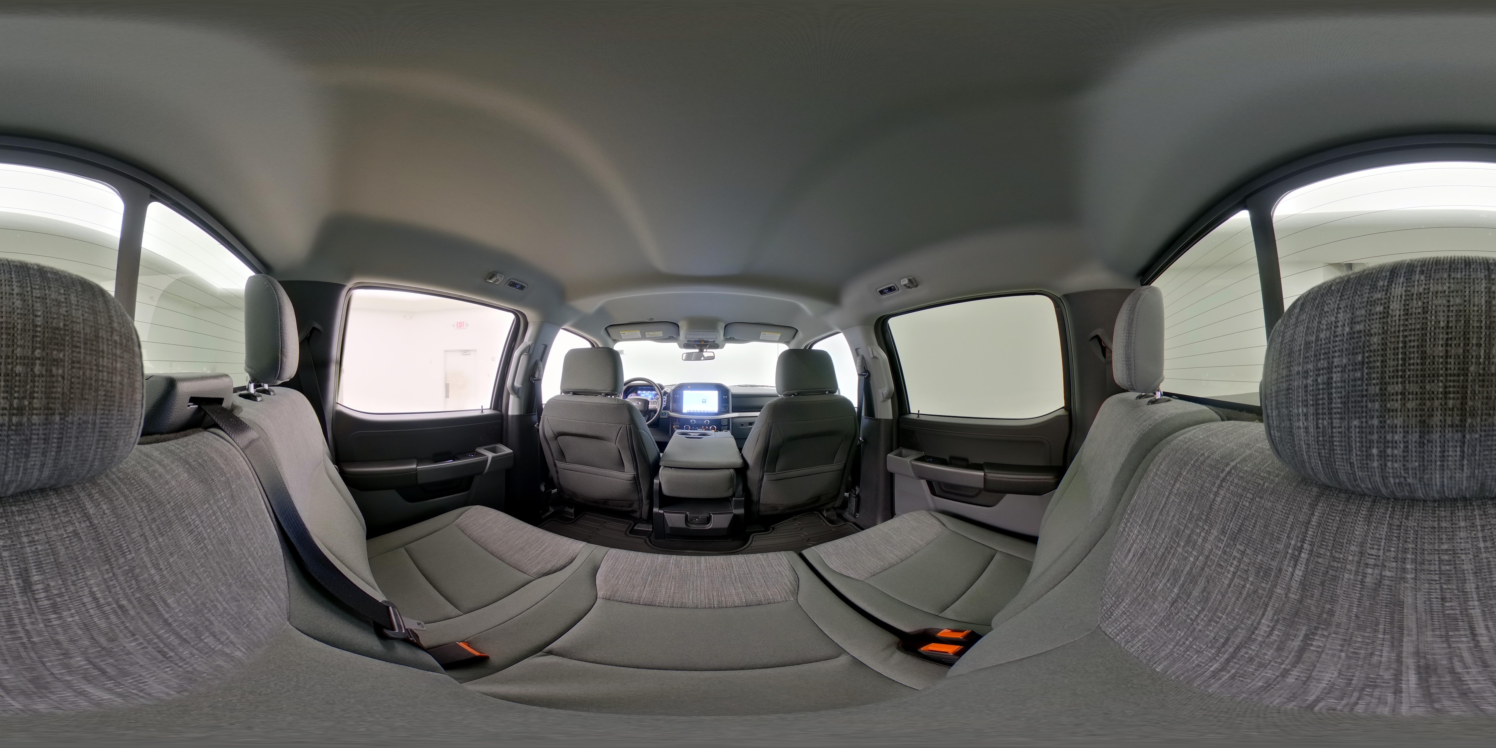 2023 Ford F-150 XLT - Photo 26