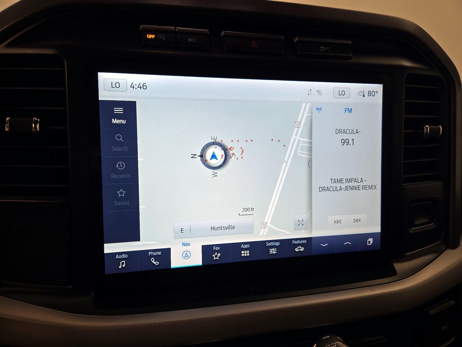 2023 Ford F-150 XLT - Photo 15