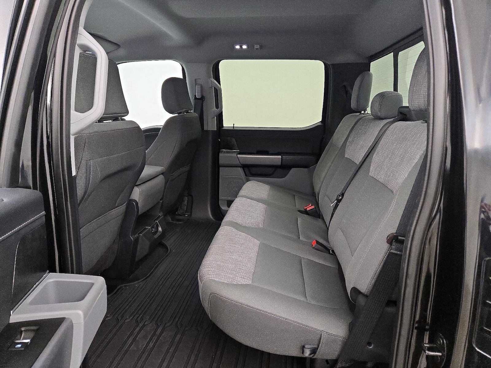 2023 Ford F-150 XLT - Photo 21