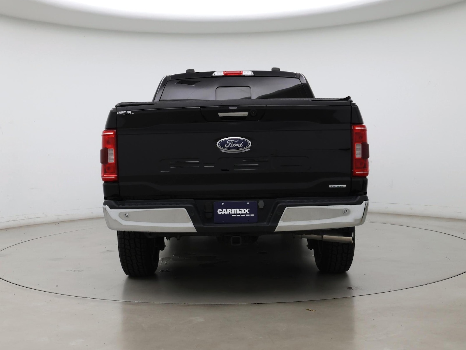 2023 Ford F-150 XLT - Photo 7