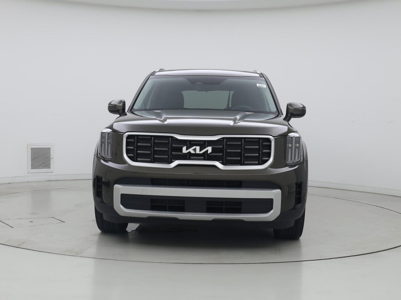2025 Kia Telluride S - Photo 6