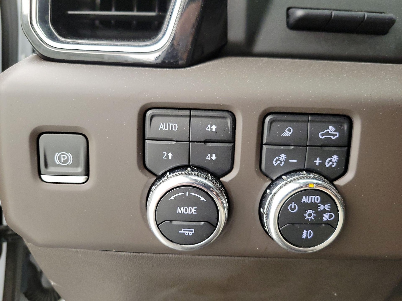 2022 GMC Sierra 1500 Denali Denali - Photo 14