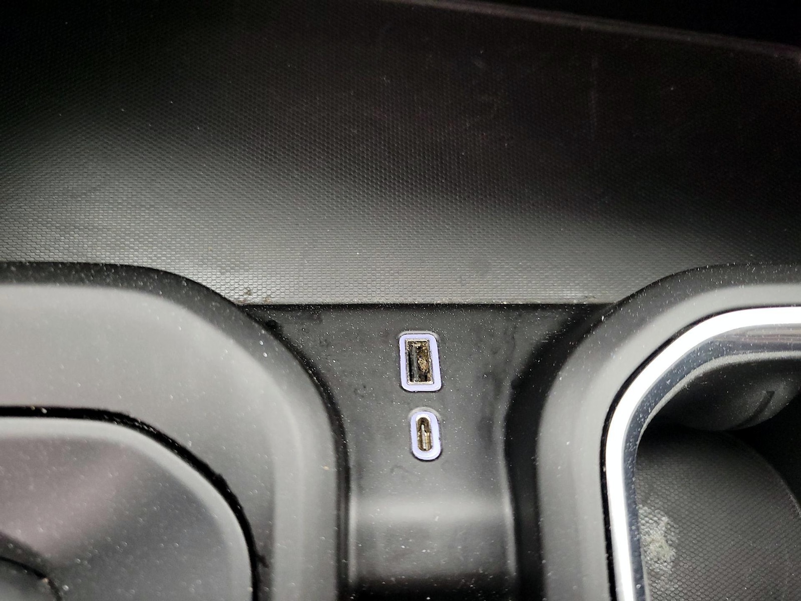 2022 GMC Sierra 1500 Denali Denali - Photo 20