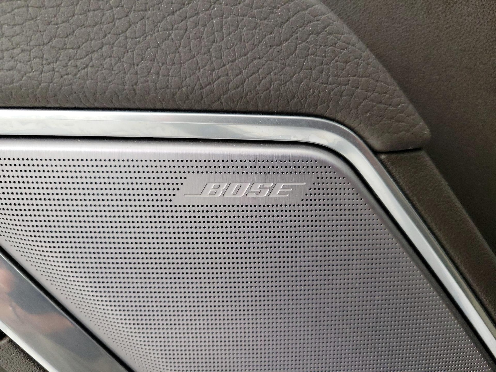 2022 GMC Sierra 1500 Denali Denali - Photo 24