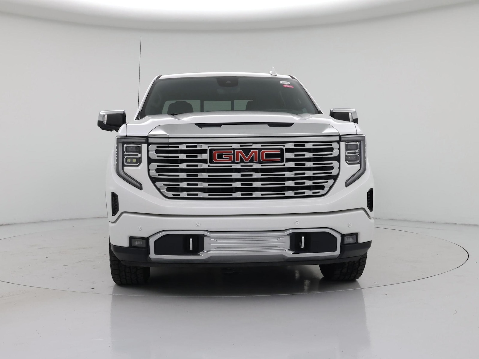 2022 GMC Sierra 1500 Denali Denali - Photo 6