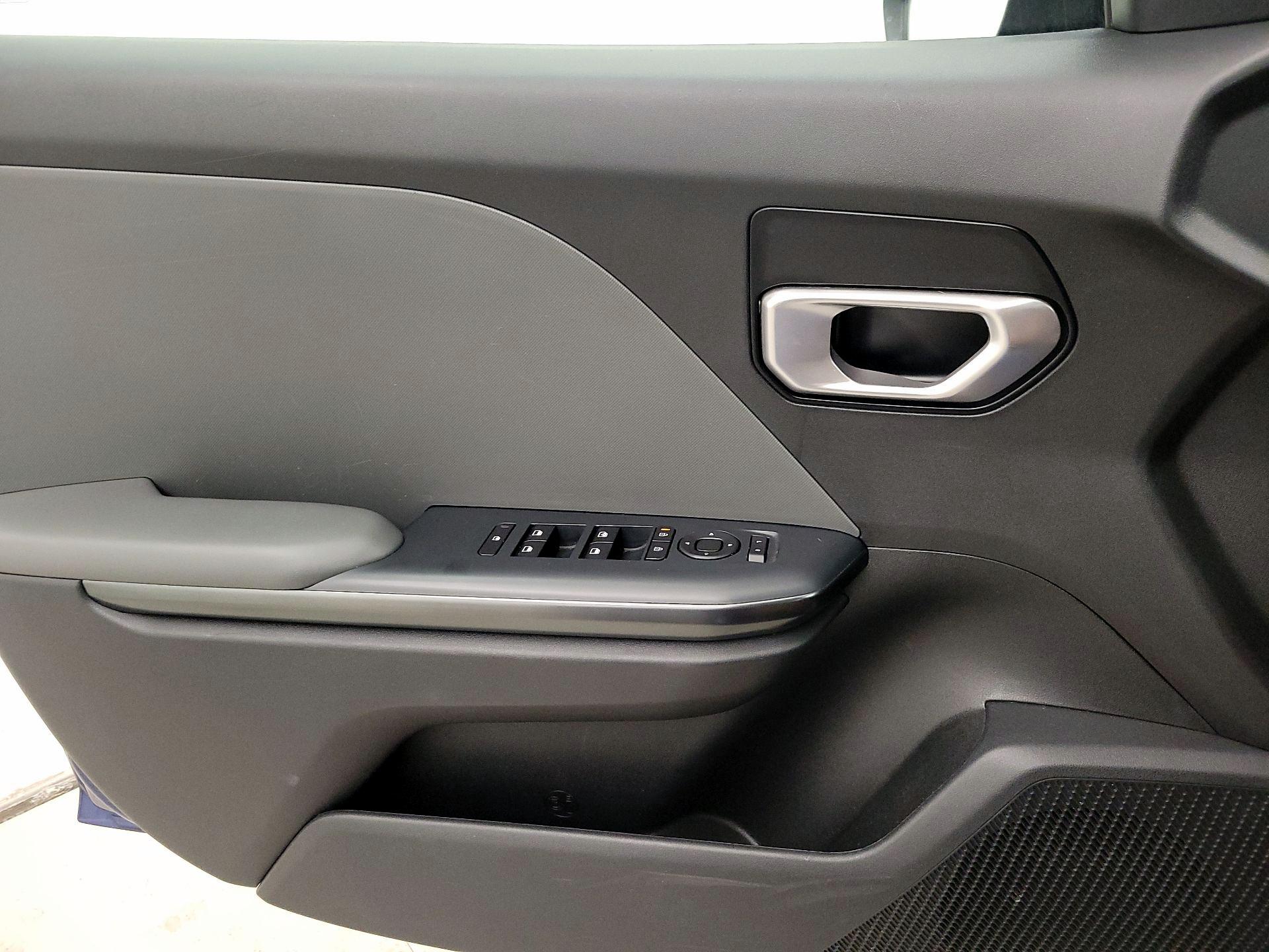 Thumbnail: 2025 Kia K4 - 12