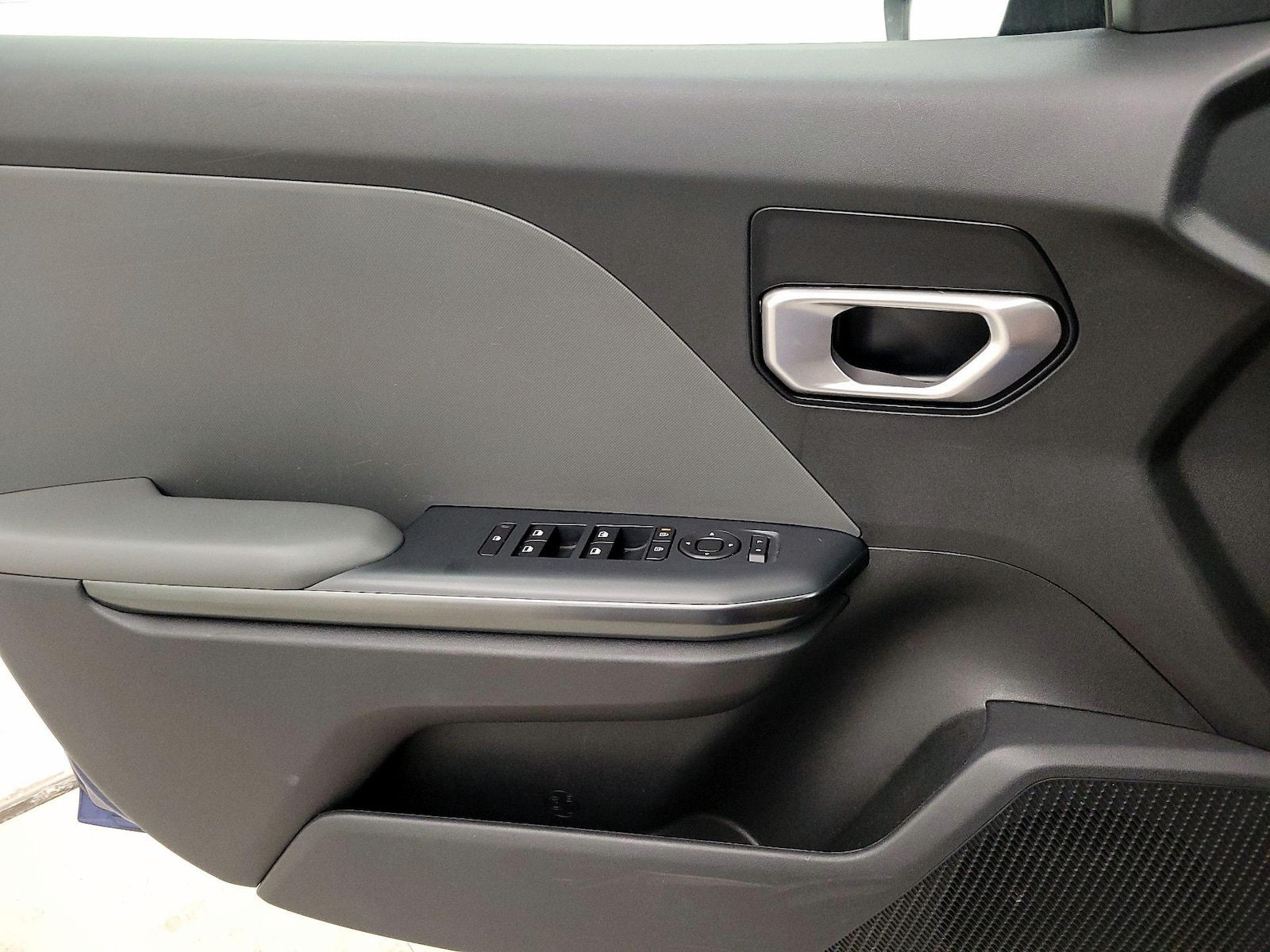 2025 Kia K4 LXS - Photo 13