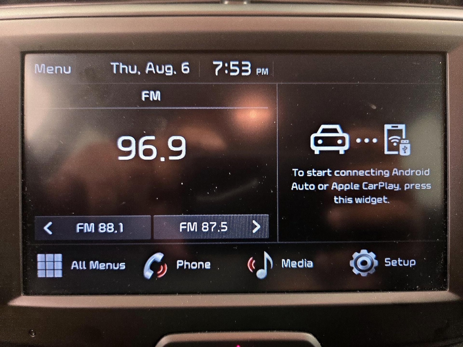 2025 Kia Soul LX - Photo 16