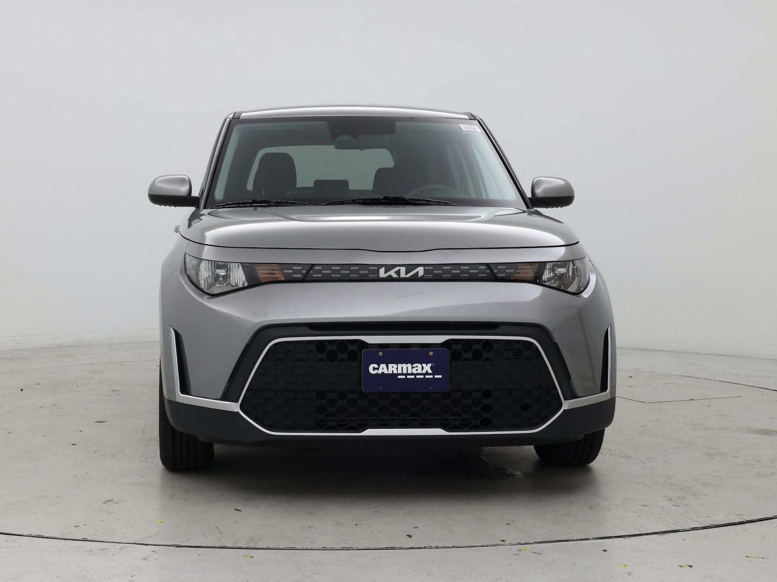 2025 Kia Soul LX - Photo 6