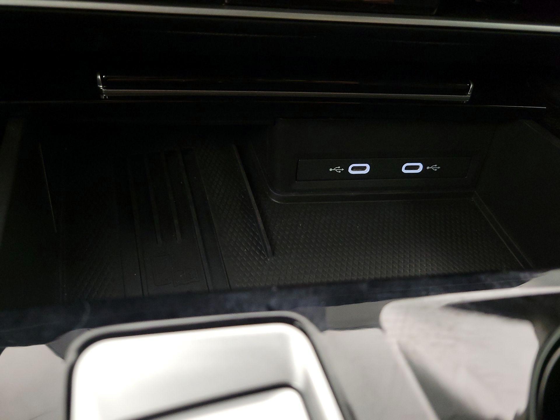 Thumbnail: 2026 Volkswagen Atlas - 18