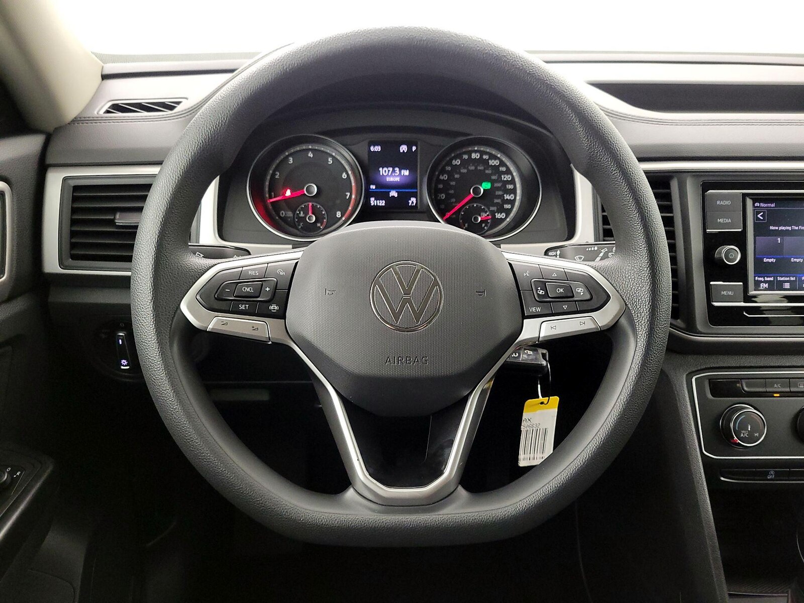 Bluetooth Technology