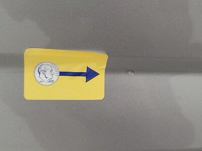 Condition detail
