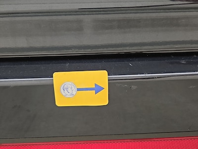 Condition detail
