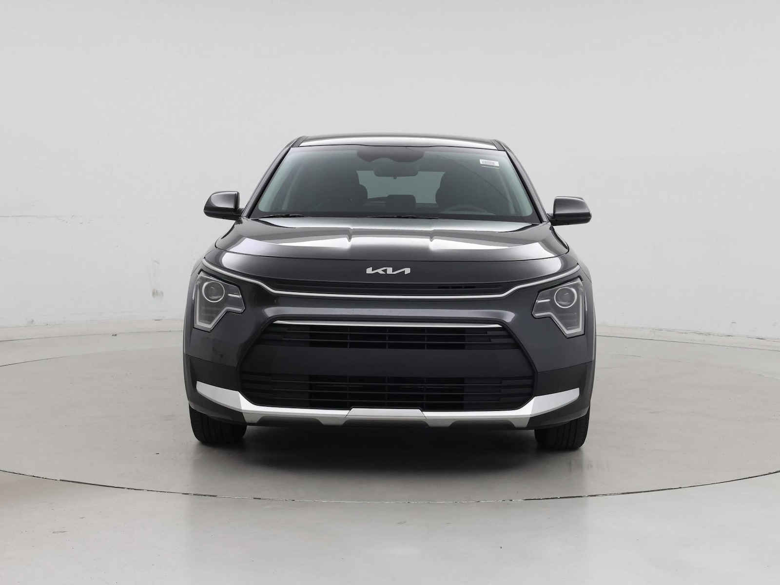 2026 Kia Niro LX - Photo 6