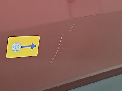 Condition detail