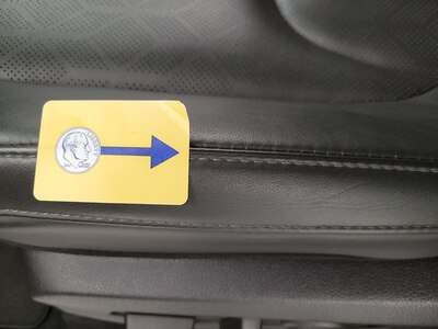 Condition detail