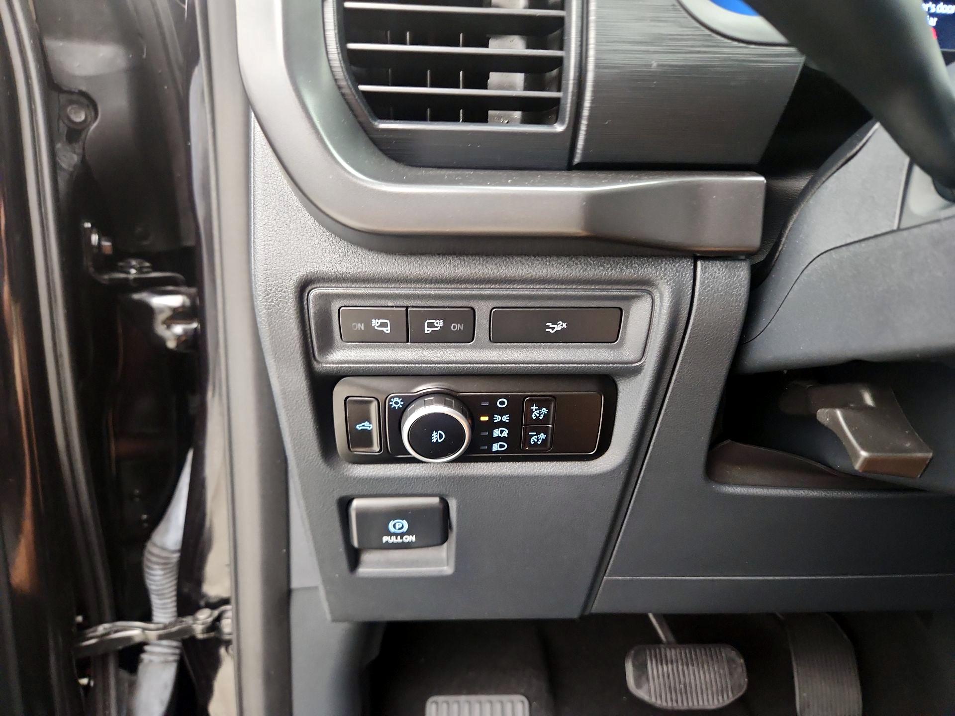 Thumbnail: 2024 Ford F-150 - 13