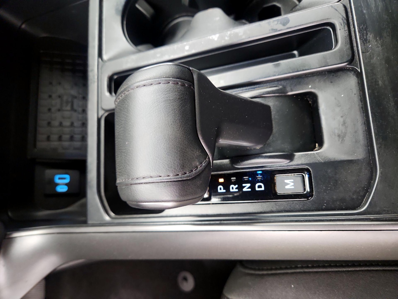 2024 Ford F-150 XLT - Photo 19