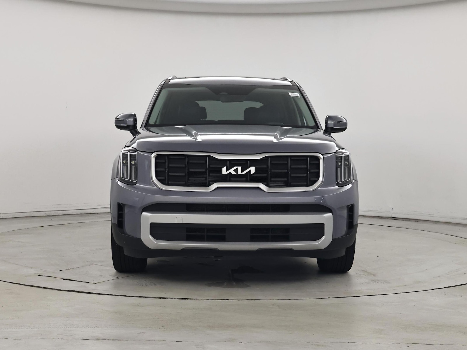 2025 Kia Telluride S - Photo 6