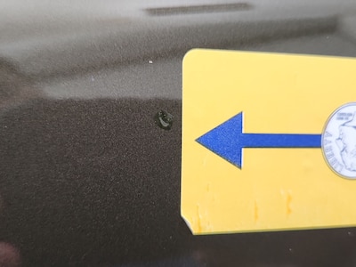 Condition detail