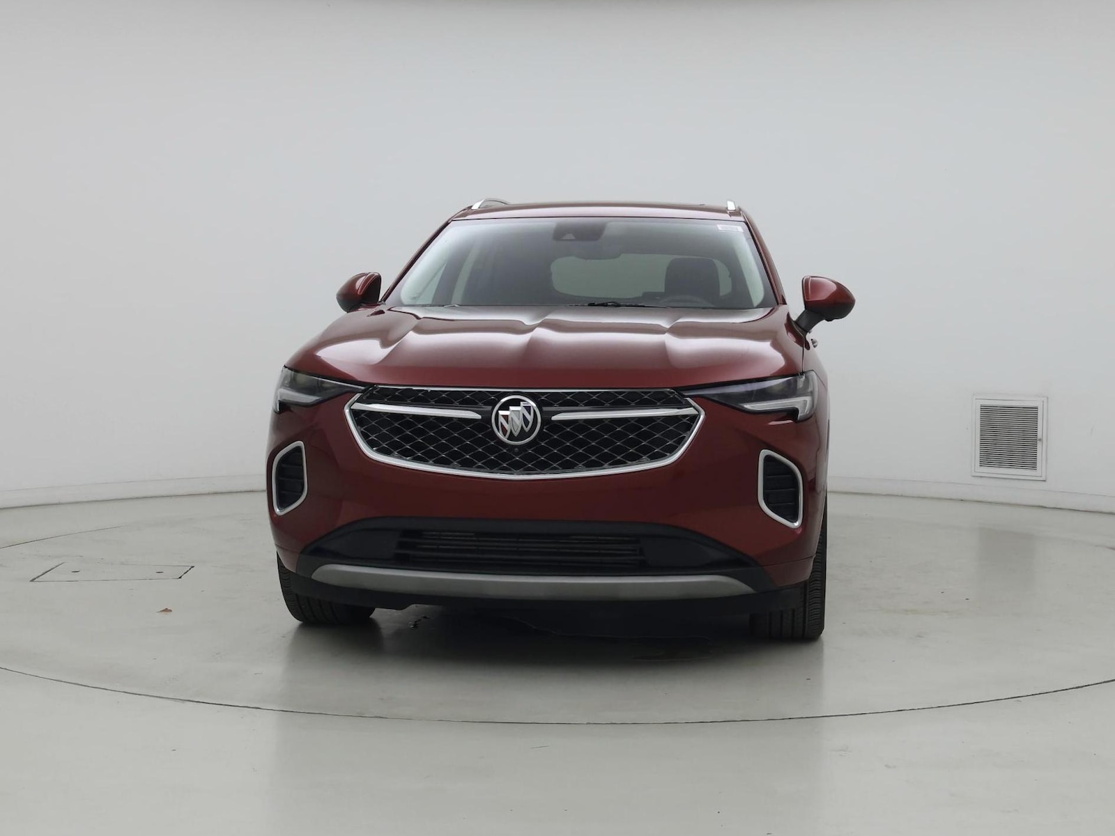 2023 Buick Envision Avenir - Photo 6