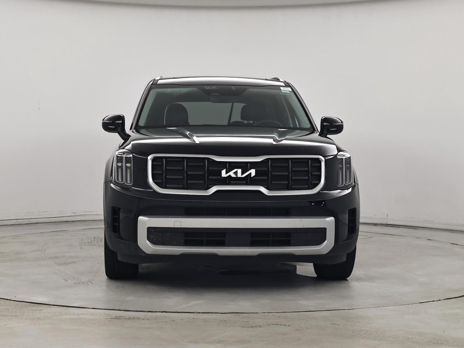 2025 Kia Telluride S - Photo 6