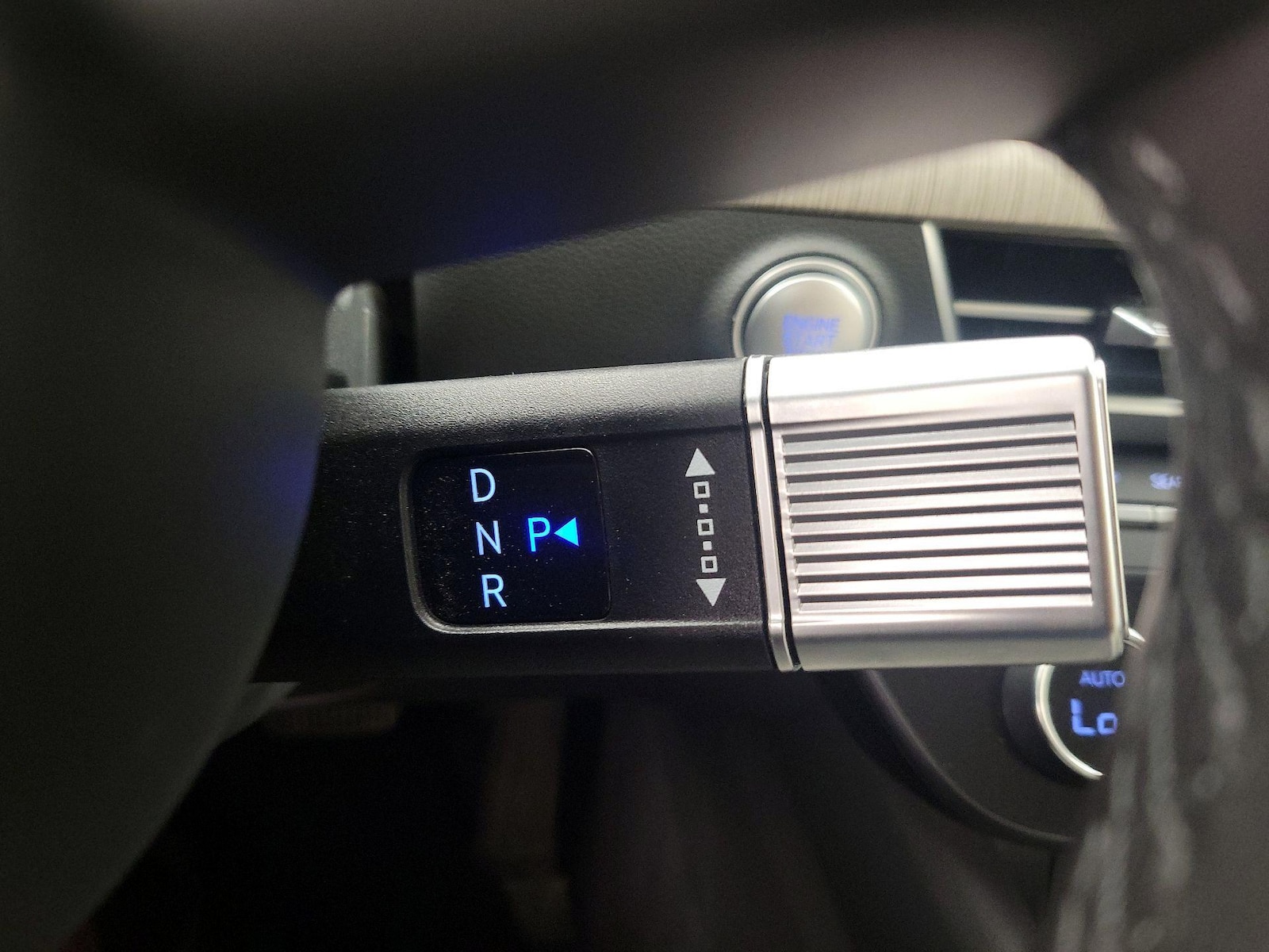2025 Hyundai Sonata Hybrid SEL - Photo 18