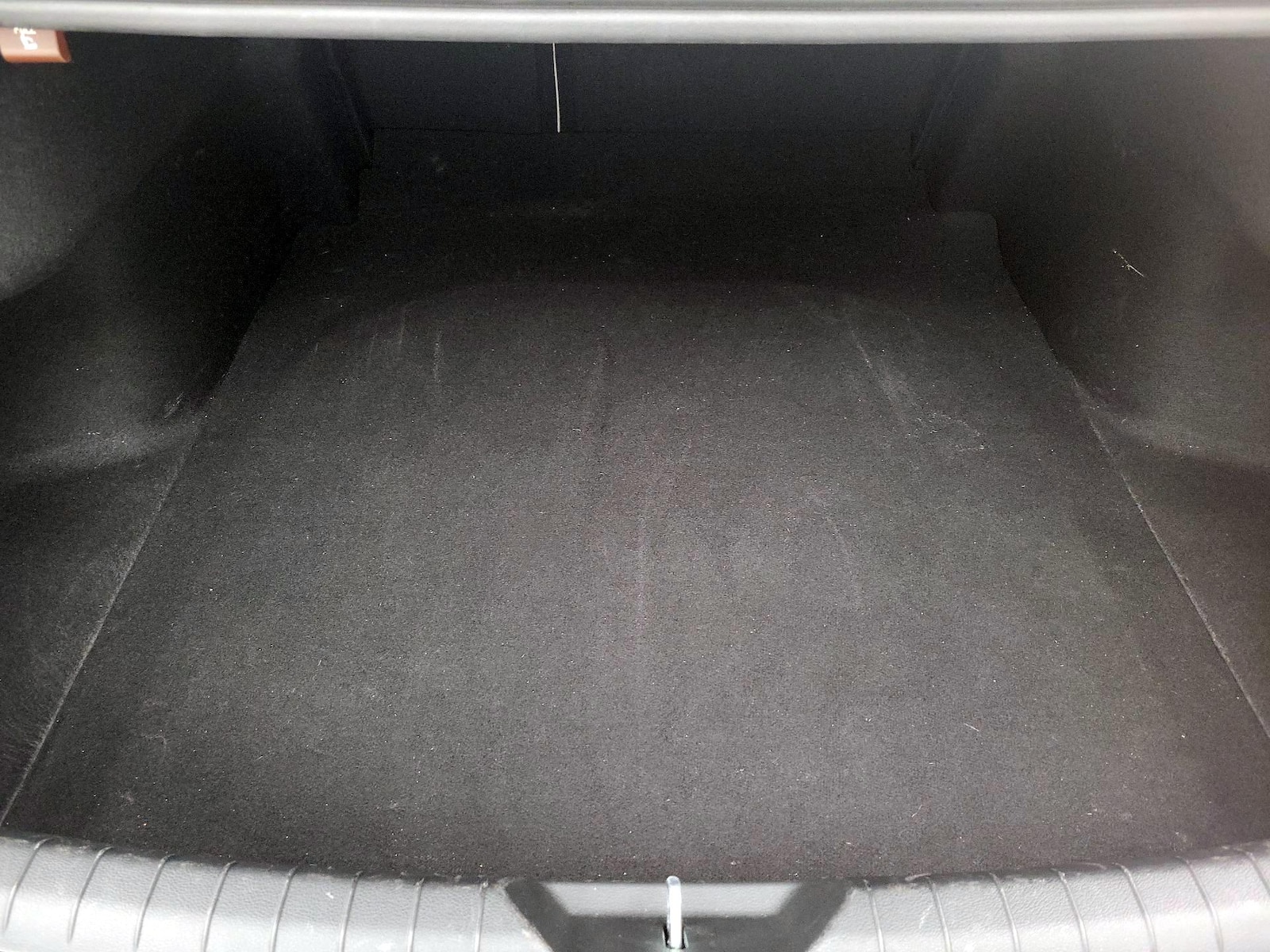 2025 Hyundai Sonata Hybrid SEL - Photo 21