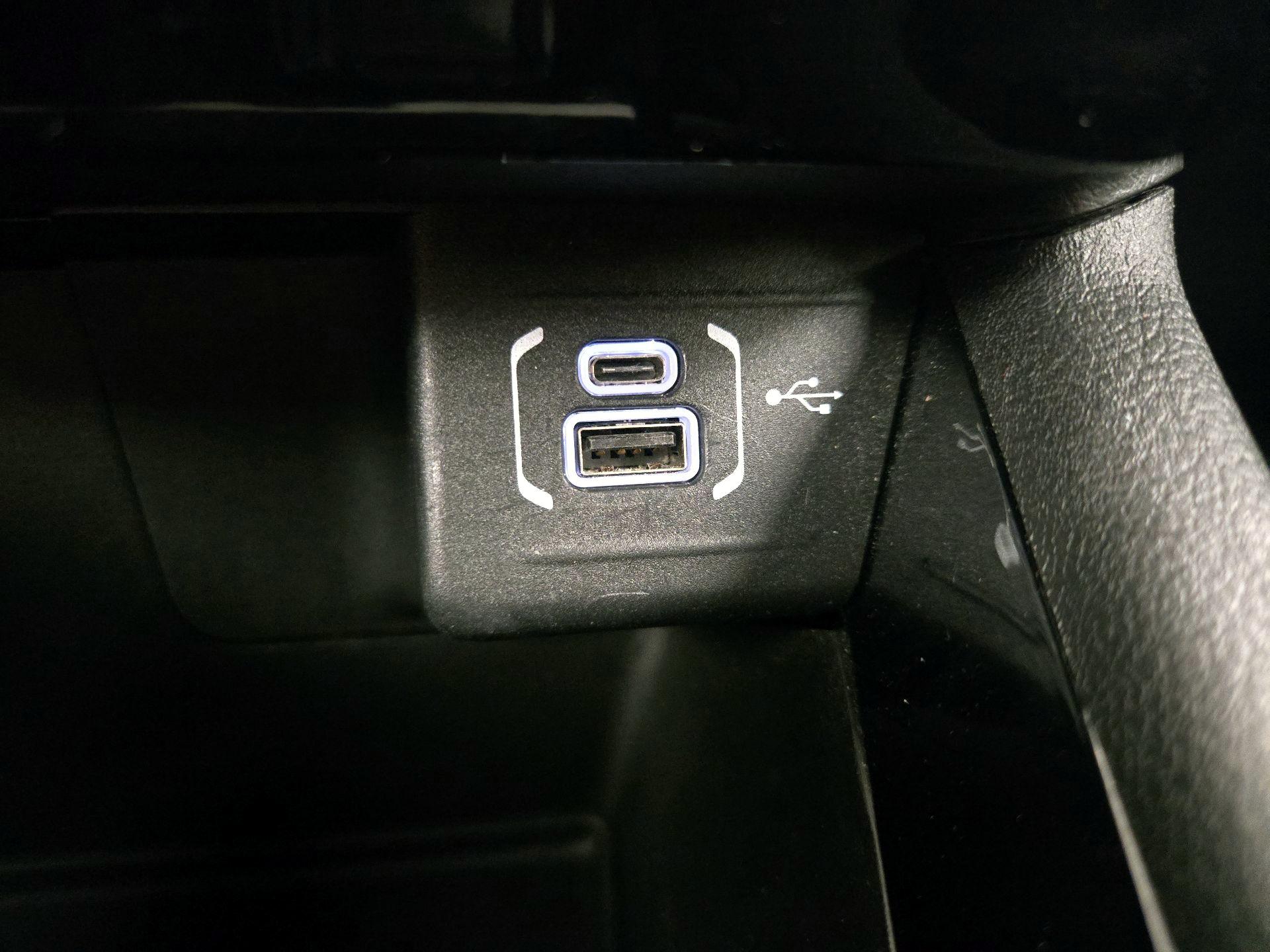 Thumbnail: 2025 Jeep Compass - 18