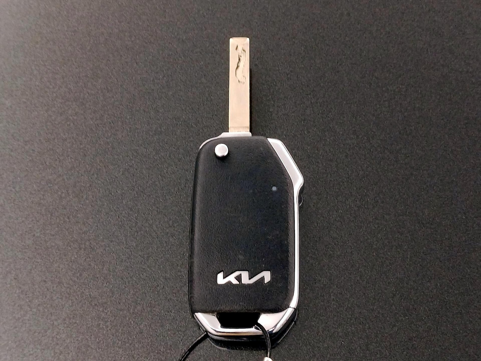 2026 Kia Niro LX - Photo 24