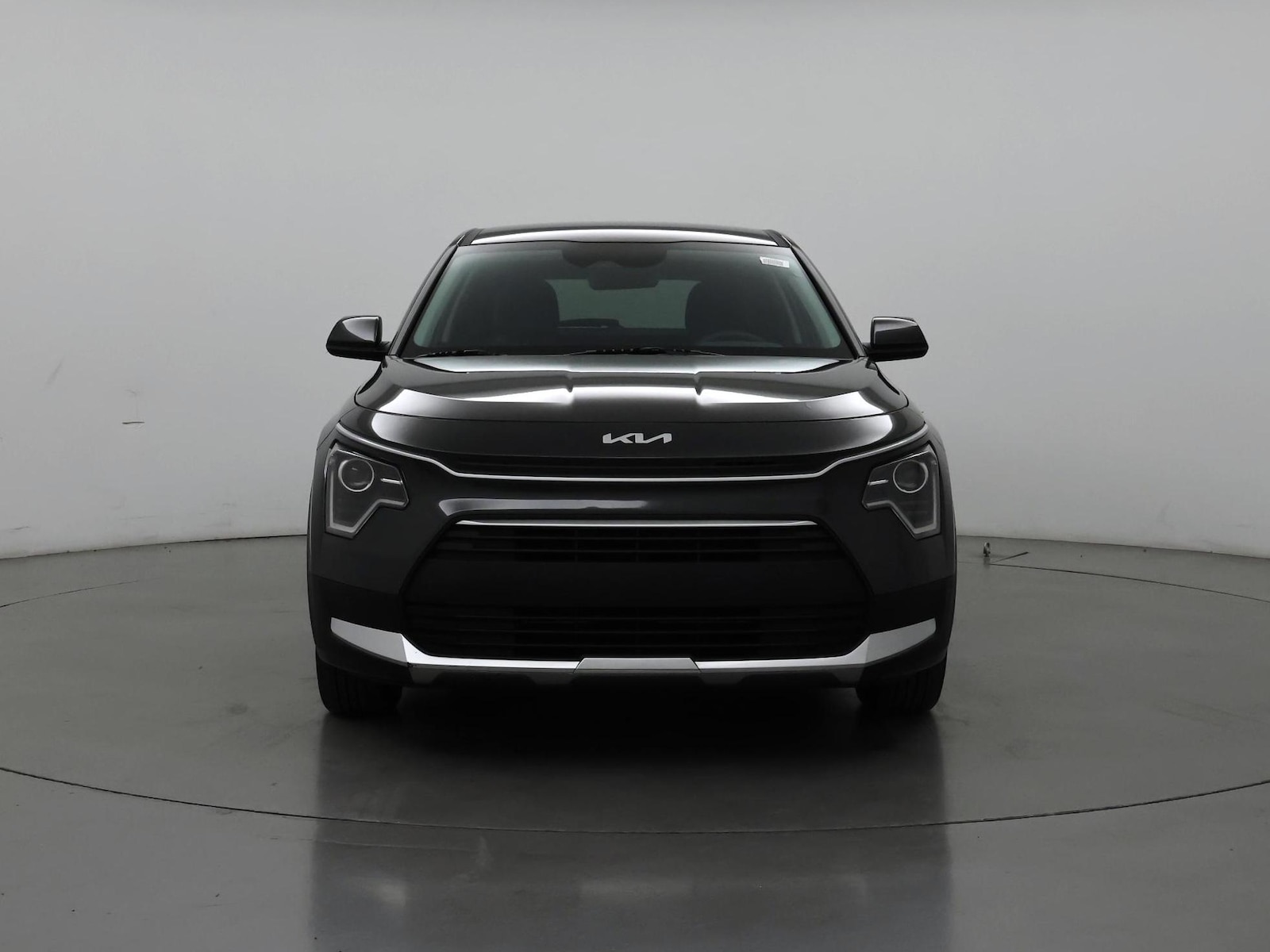 2026 Kia Niro LX - Photo 6