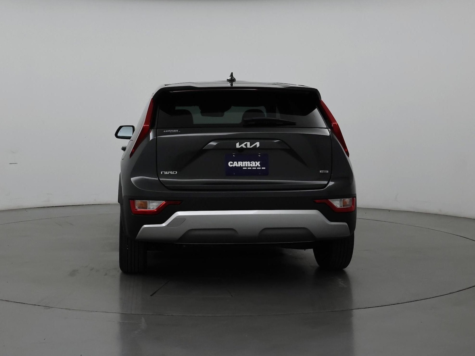 2026 Kia Niro LX - Photo 7