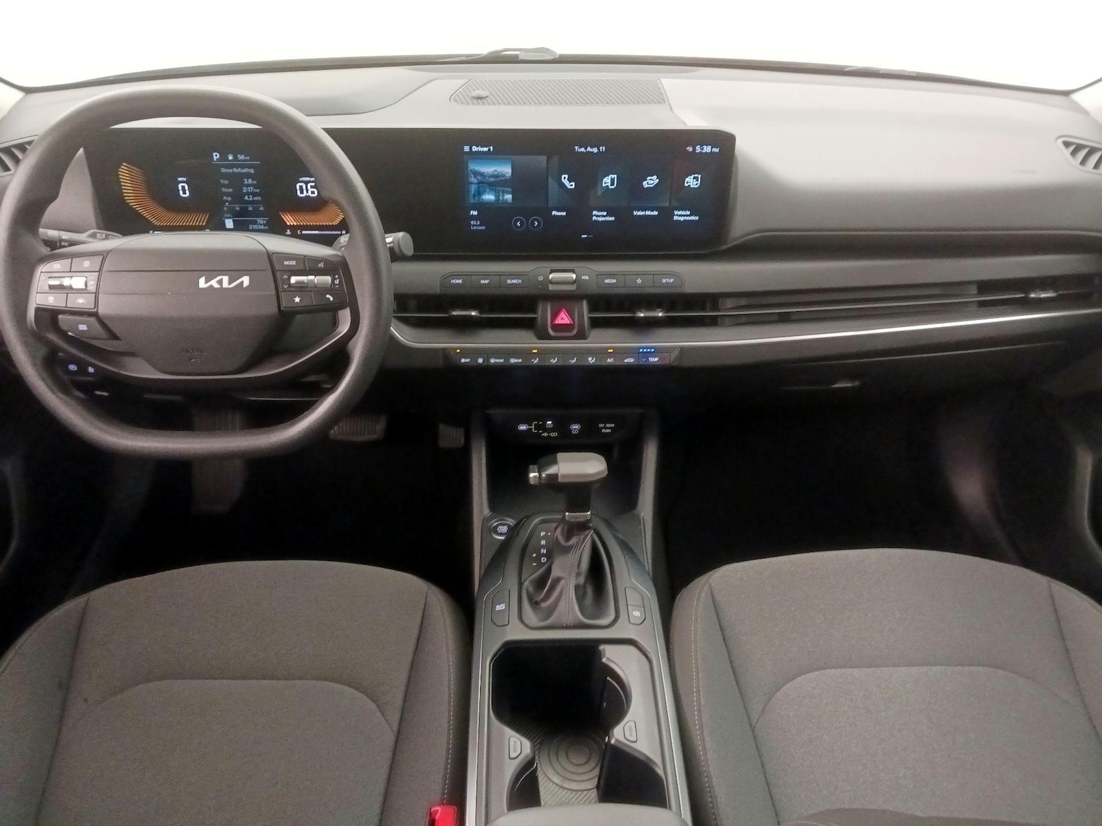Photo 10