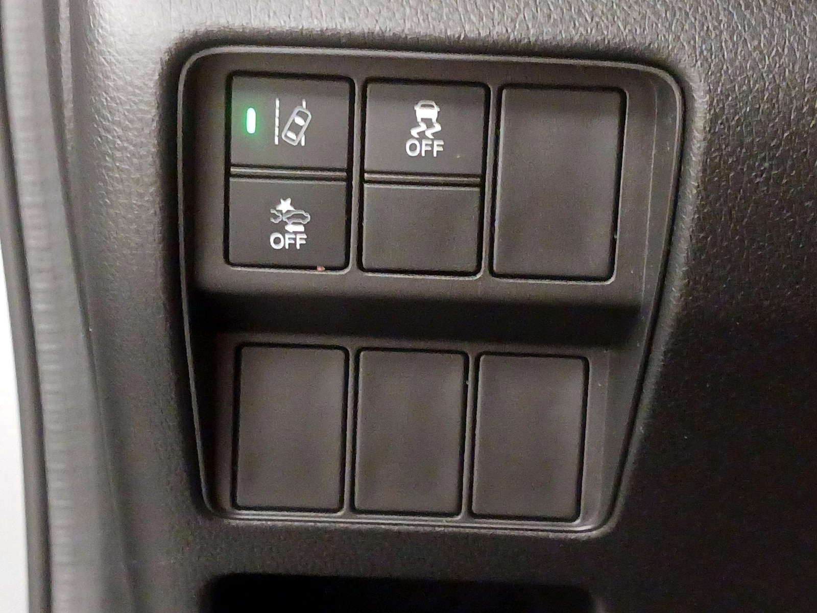 2020 Honda CR-V EX - Photo 14