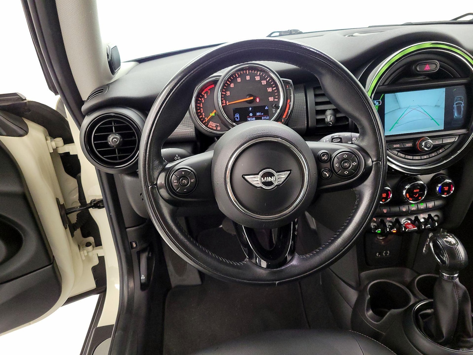 Bluetooth Technology