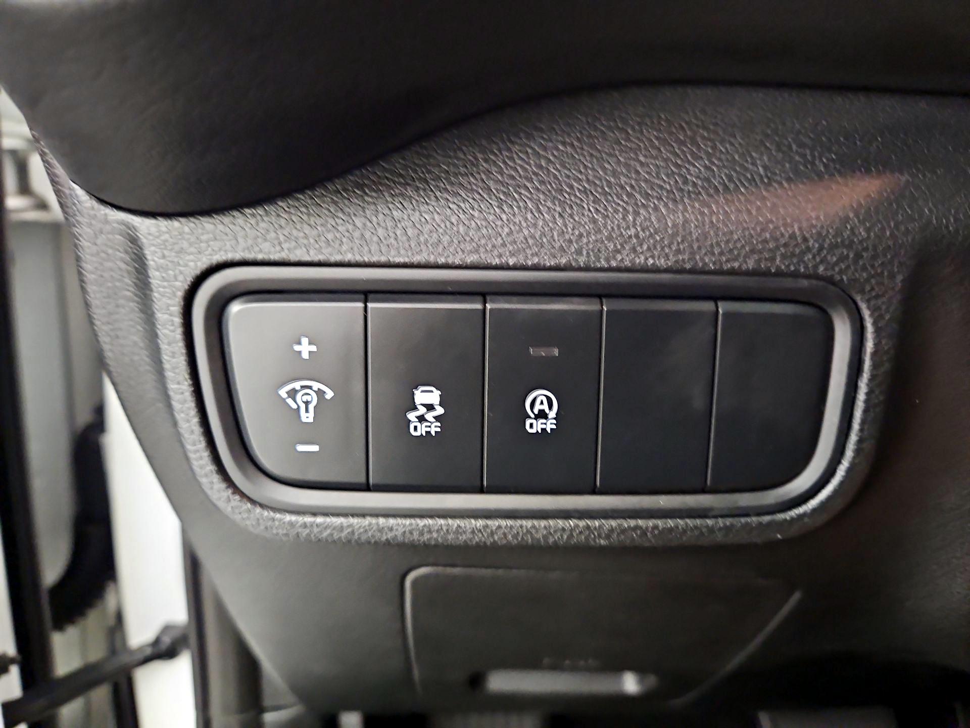 Thumbnail: 2025 Kia Soul - 13