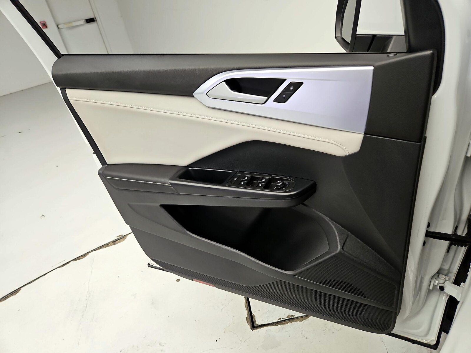2026 Volkswagen Taos SE, photo 13