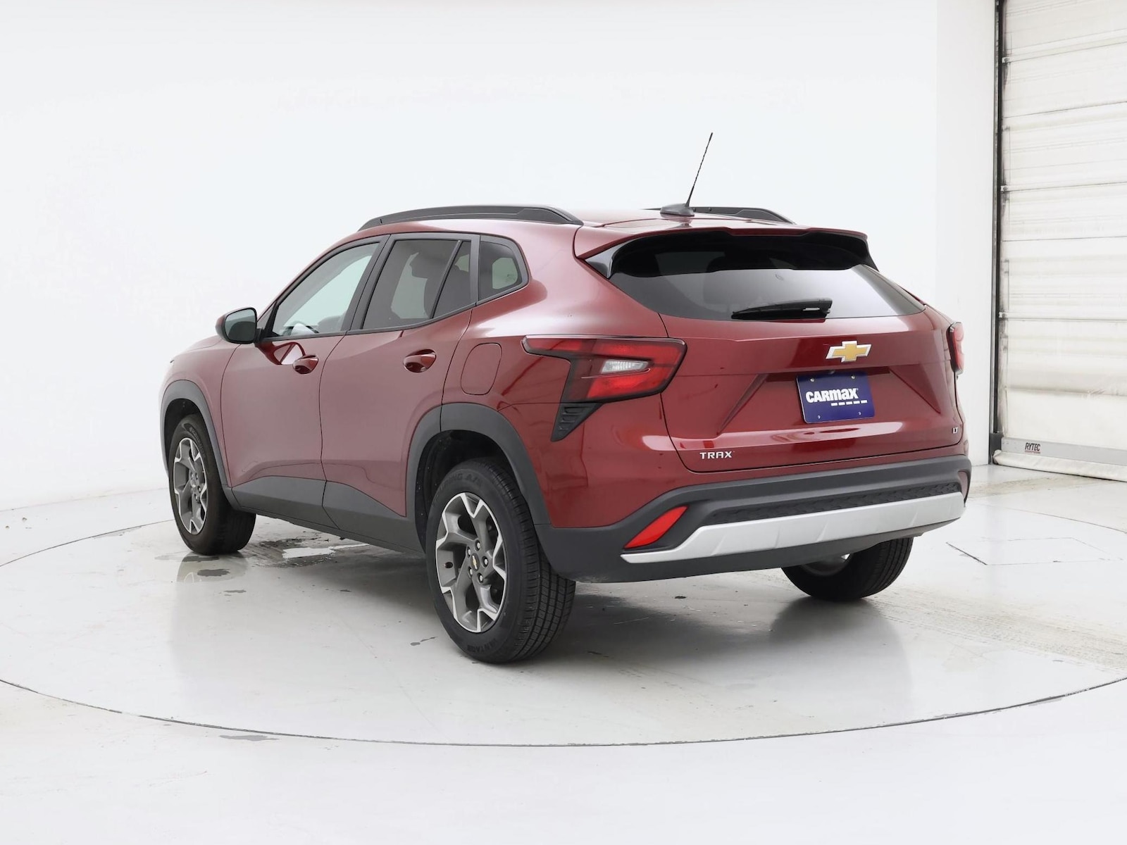 Photo 3