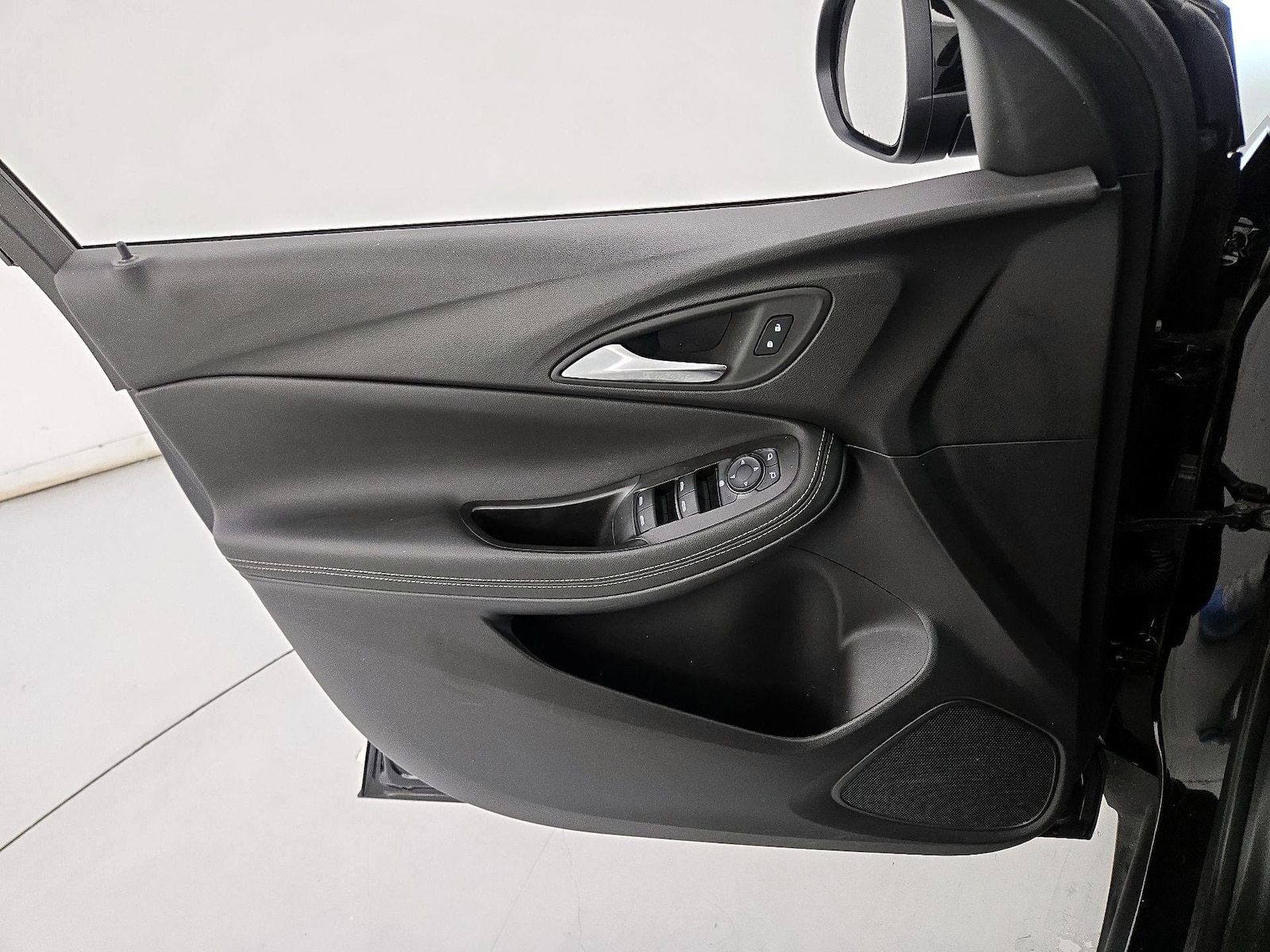 2025 Buick Encore GX Preferred - Photo 13