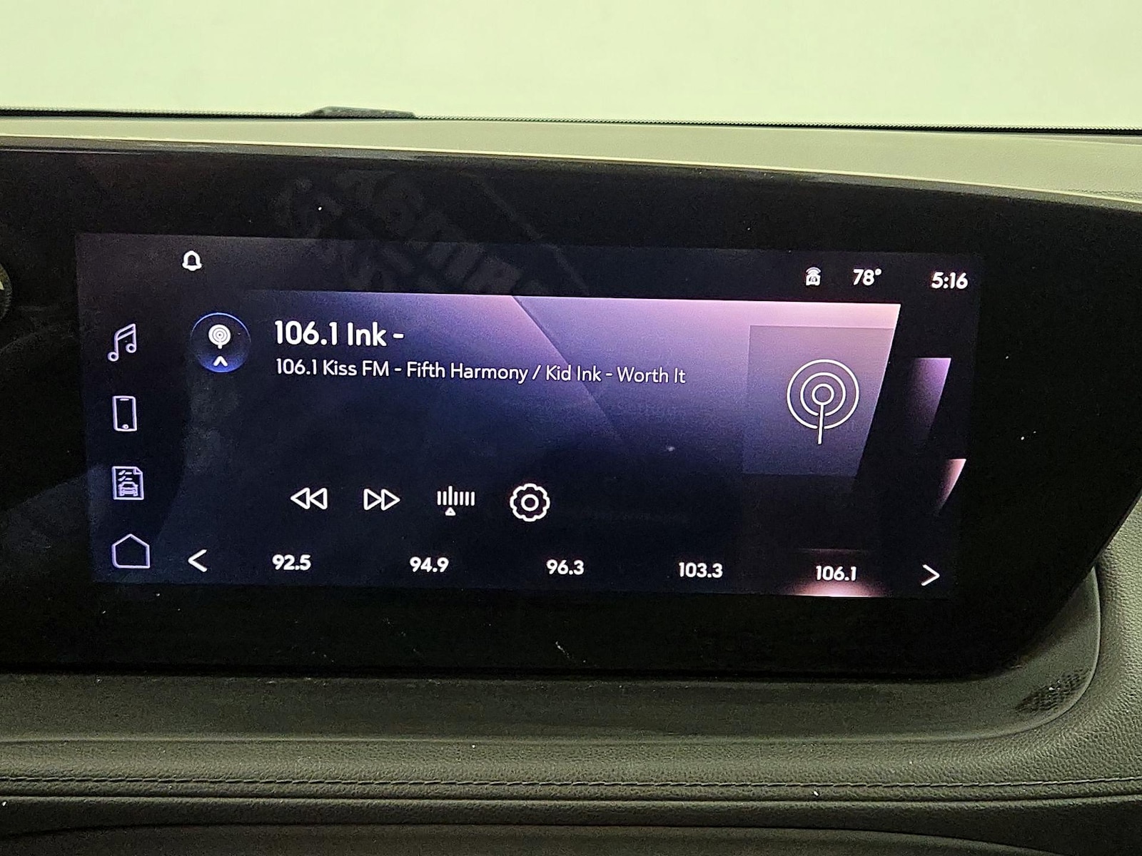 2025 Buick Encore GX Preferred - Photo 16