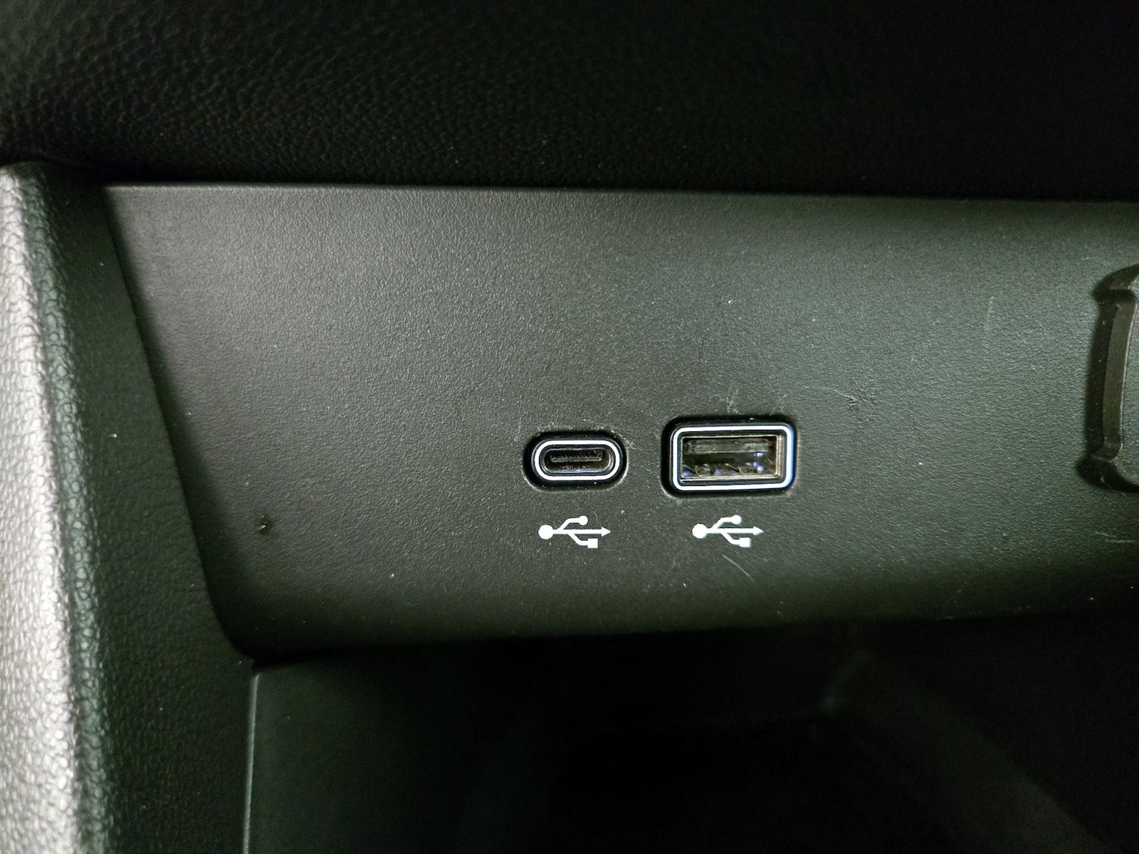 2025 Buick Encore GX Preferred - Photo 19