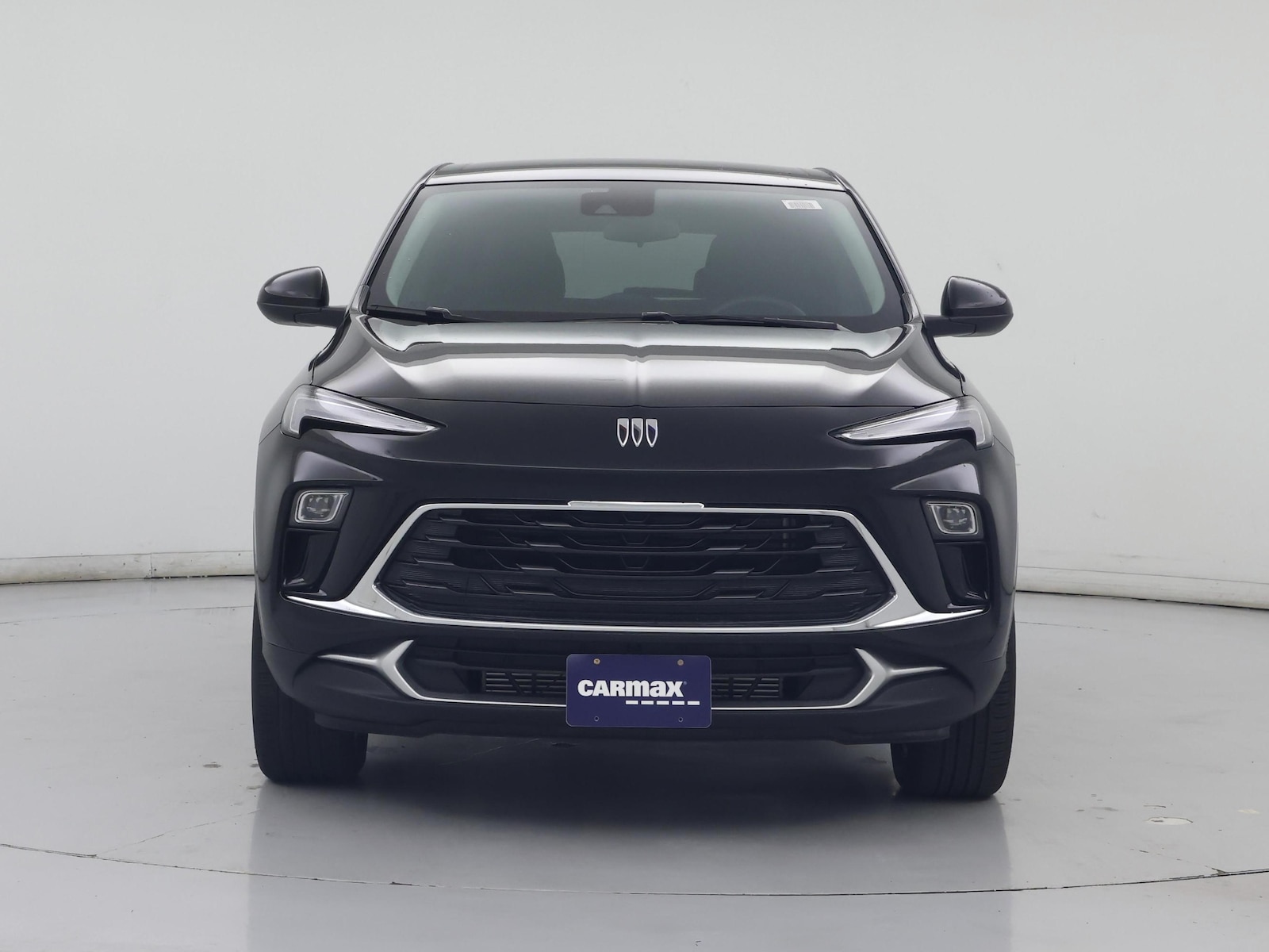 2025 Buick Encore GX Preferred - Photo 6