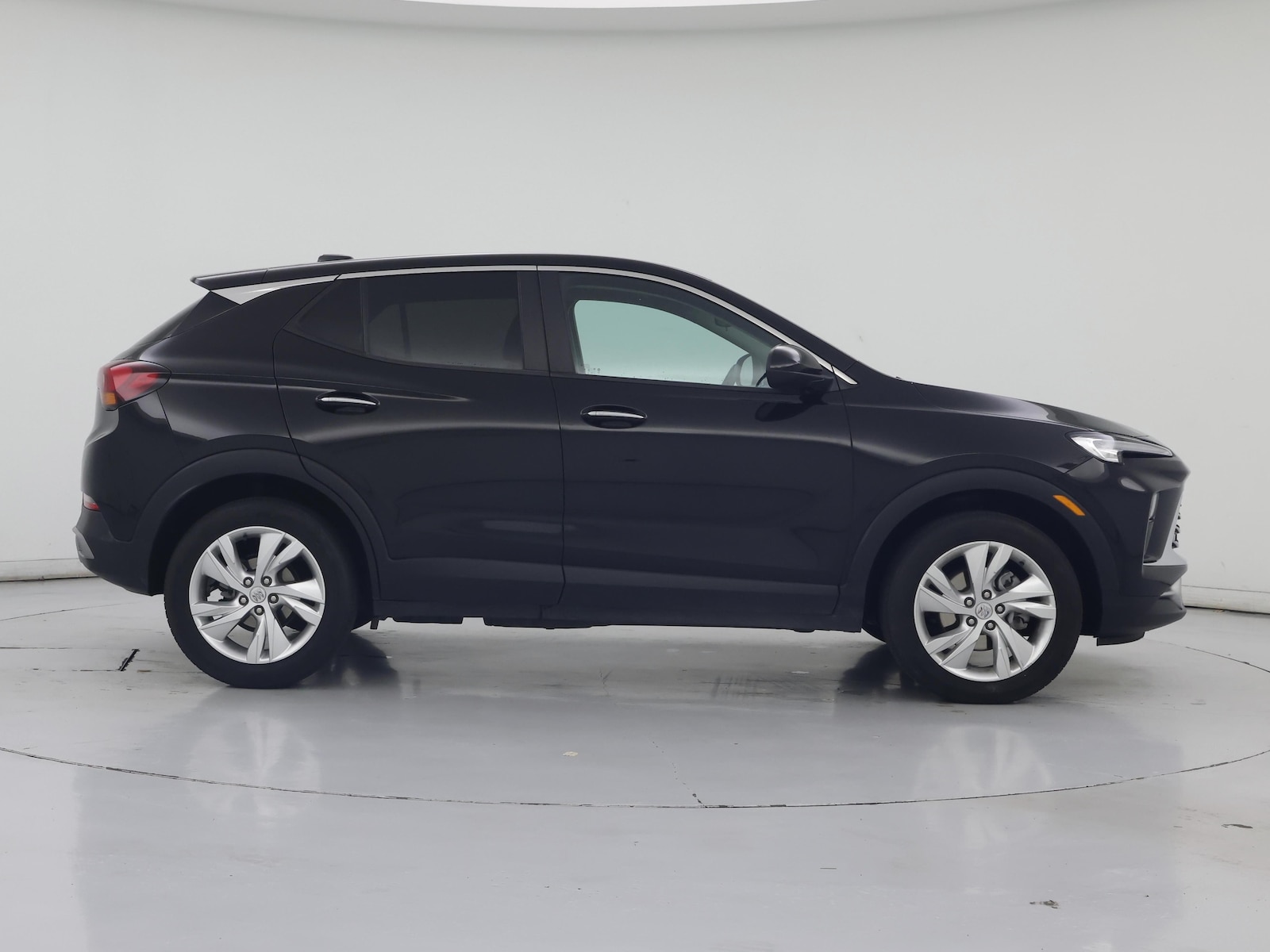 2025 Buick Encore GX Preferred - Photo 8