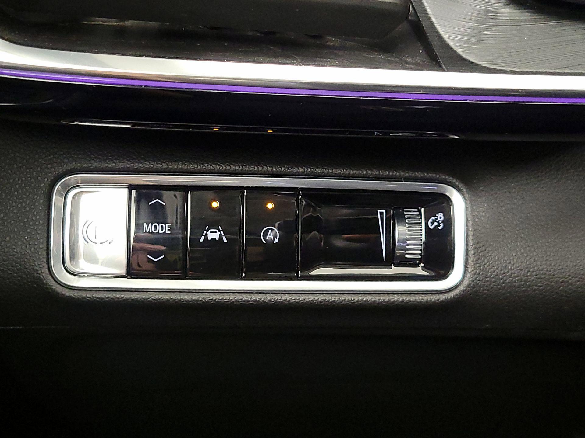 Thumbnail: 2024 Buick Envision - 13